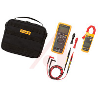 Fluke FLK-A3000 FC KIT