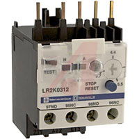 Schneider Electric LR2K0312