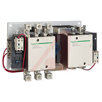 Schneider Electric T02EN23G6