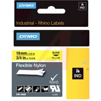 Dymo 18491