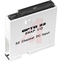 Opto 22 SNAP-IAC-K-16