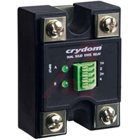 Crydom CD4825W4VH