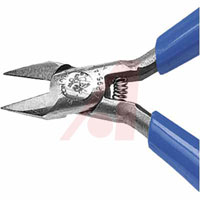 Klein Tools D295-4C