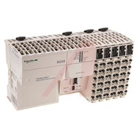 Schneider Electric TM258LD42DT