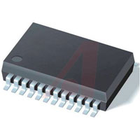 ROHM Semiconductor BU6929FV-E2