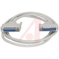 Aim Cambridge-Cinch Connectivity Solutions 73-6230MF-6