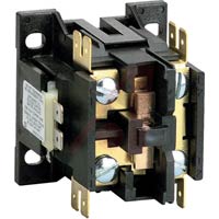 Square D 8910DP21V14