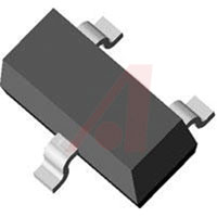 Vishay / Small Signal & Opto Products (SSP) MMBZ5242B-V-GS08