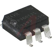 International Rectifier PVG612SPBF