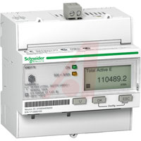 Schneider Electric A9MEM3175