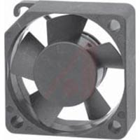 Sunon Fans GM0503PFV1-8.GN