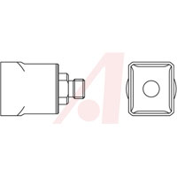 Apex Tool Group Mfr. 0058727778