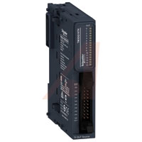 Schneider Electric TM3DQ16TK