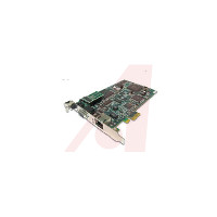 Molex Woodhead/Brad 112000-5030