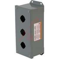 Schneider Electric 9001KYAF3