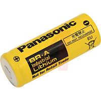 Panasonic BR-A/BN