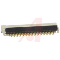 Omron Electronic Components XF2M30151A