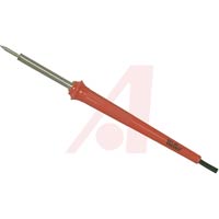 Apex Tool Group Mfr. SP12