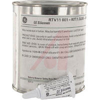 MG Chemicals RTV11-1P