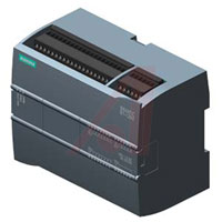 Siemens 6ES72151AG400XB0