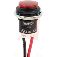 Wamco Inc. WL-557-1502-203F