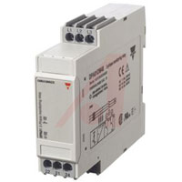 Carlo Gavazzi, Inc. DPA01DM48