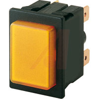 Marquardt Switches 1660.0201