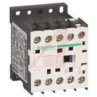 Schneider Electric LC1K09008G7