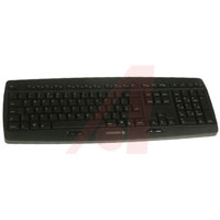 Cherry Americas G86-22000GBADAB-RS