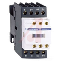 Schneider Electric LC1DT40G7