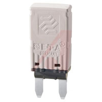 E-T-A Circuit Protection and Control 1626-1-25A