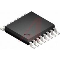 Microchip Technology Inc. MRF49XA-I/ST