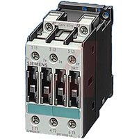 Siemens 3RT10251BB40