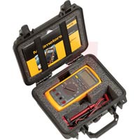 Fluke CXT80