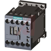 Siemens 3RT2025-1AP00