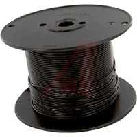 Olympic Wire and Cable Corp. 357 BLACK CX/500