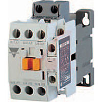 Carlo Gavazzi, Inc. CGC-18A-240