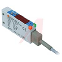 SMC Corporation ISE10-M5-B-PG