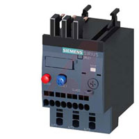 Siemens 3RU21161BC0