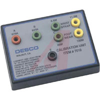 Desco 07010