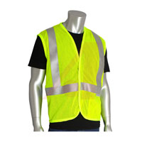 Protective Industrial Products 305-2100-XL