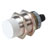 Carlo Gavazzi, Inc. - EI3015TBOSS-6 - Maximum of 15 mm Detection Range M12 SCR Barrel Inductive Proximity Sensor NO|70338110 | ChuangWei Electronics