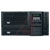 Tripp Lite - SU5000RT3UHV - Tripp Lite 5000VA 3500W UPS Smart Online Rackmount 5kVA 208/240/120V 4URM|70591583 | ChuangWei Electronics