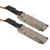 3M - 6A22-A0421-007.0-0 - 7m Plenum Active Optical Cable (AOC) Assemblies for QSFP+ Applications|70114591 | ChuangWei Electronics