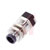 Balluff - BAM00EC - BES12.0-KH-9LT/W BES - Inductive Sensor Accessories|70691211 | ChuangWei Electronics