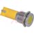 APEM Components - Q16F1CXXY110E - IP67 110VAC FLUSH 16MM LED INDICATOR|70066239 | ChuangWei Electronics