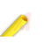 3M - FP-301-1-YELLOW-50' - Yello 2:1 Flexible Polyolefin 0.035 in. (Nom.) 1 in. Tubing|70113314 | ChuangWei Electronics