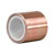 TapeCase - 1/2-6-1194 - Acrylic - 0.5in x 6yd Roll 3 mil 3M? Copper Foil|70758277 | ChuangWei Electronics