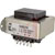 Hammond Manufacturing - Transformers - 185D10 - Dual Sec:Ser 10VCT,Par 5V Pri:115/230VAC Chassis 43VA Transformer, Power|70181153 | ChuangWei Electronics