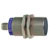 Telemecanique Sensors - XS530BLPBM12 - INDUCTIVE SENSOR 58VDC 200MA XS|70705346 | ChuangWei Electronics